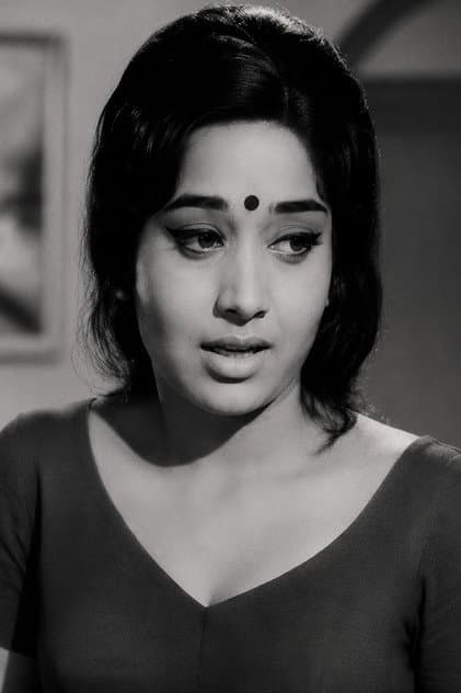 Kumari Padmini