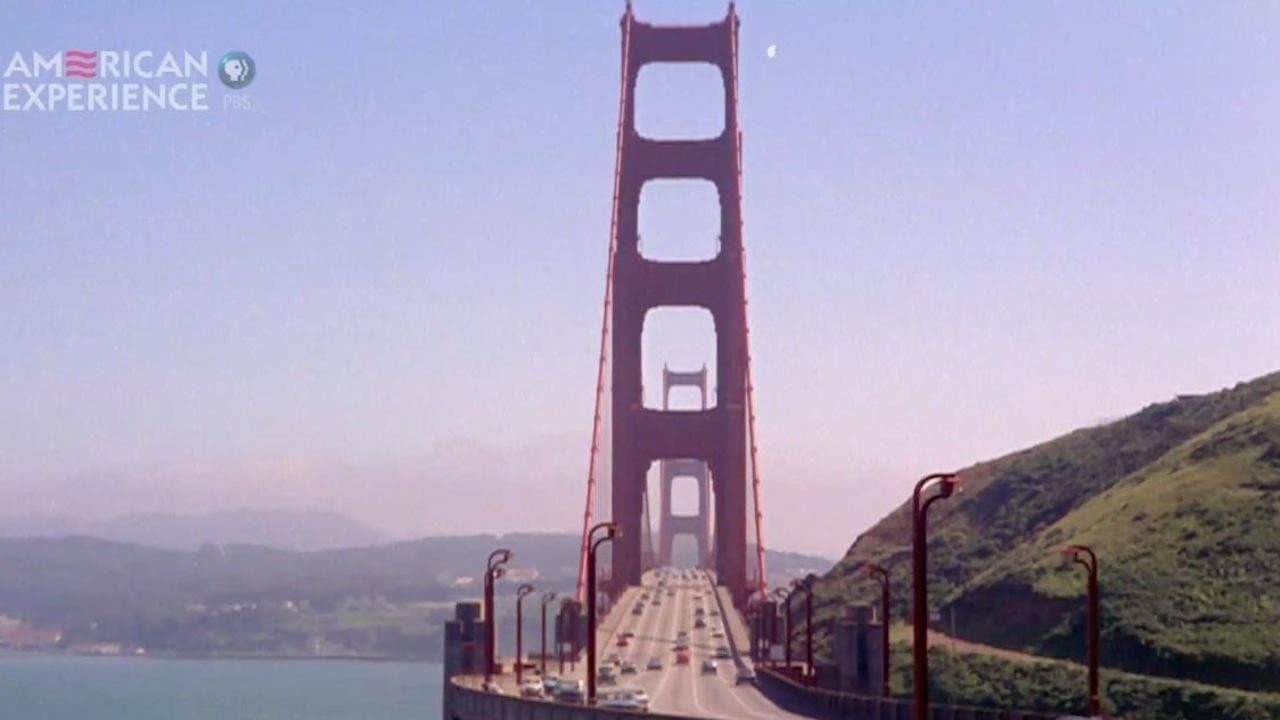 Silicon Valley