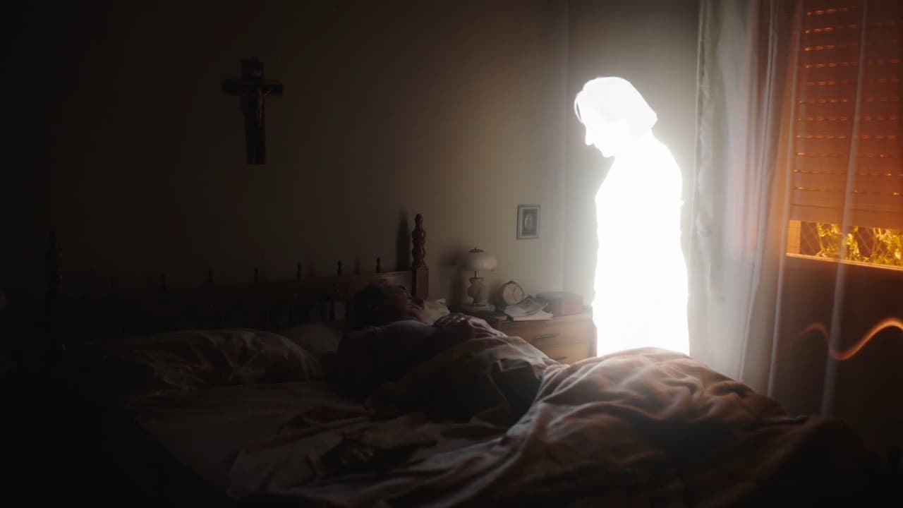 Chronicles of a Wandering Saint