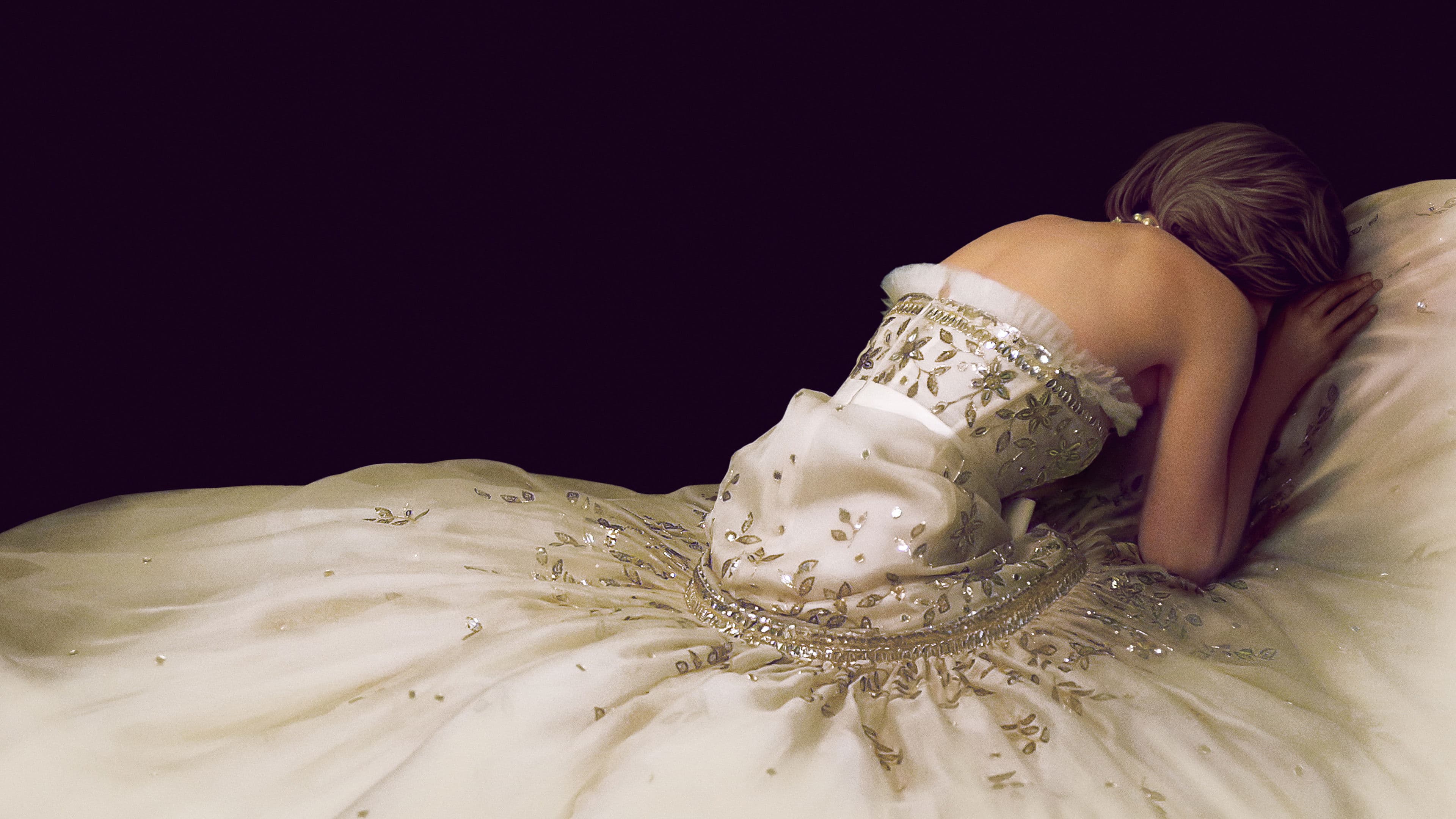 Spencer