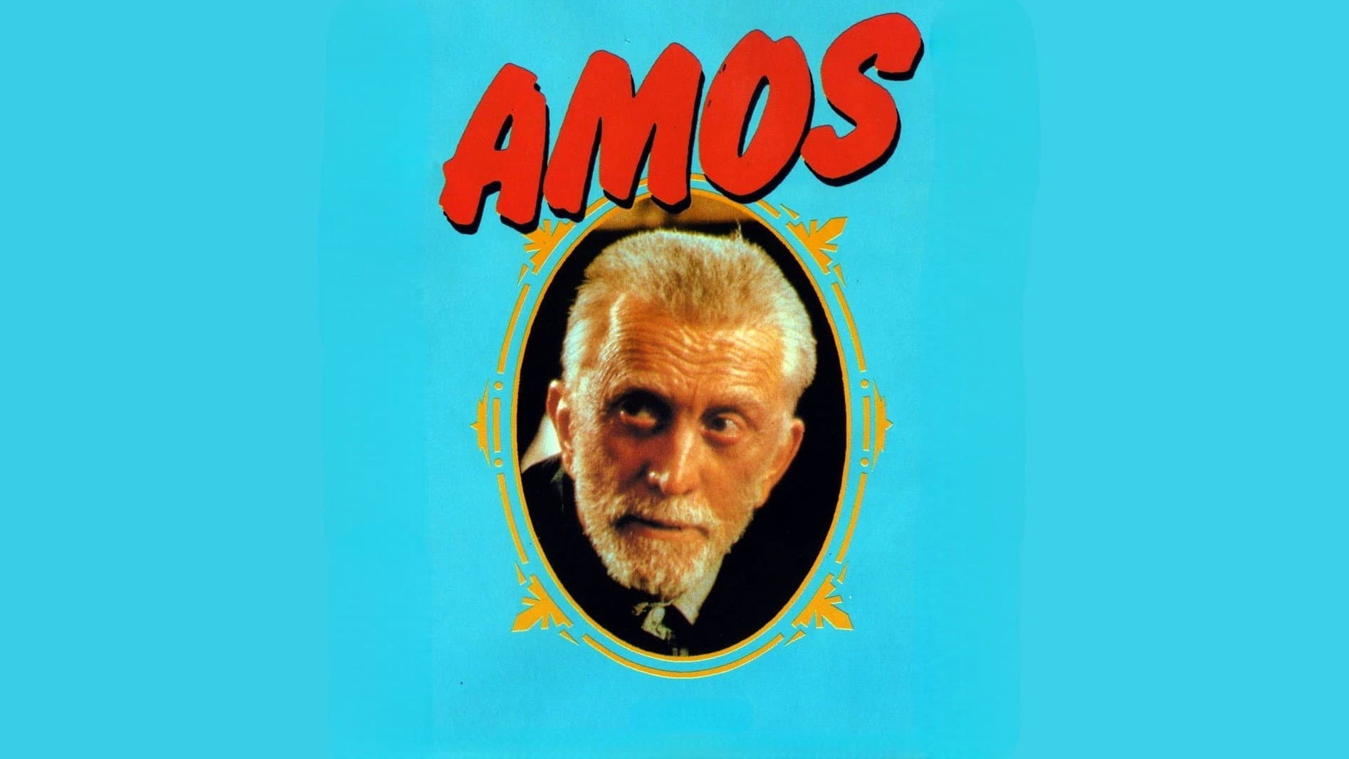 Amos