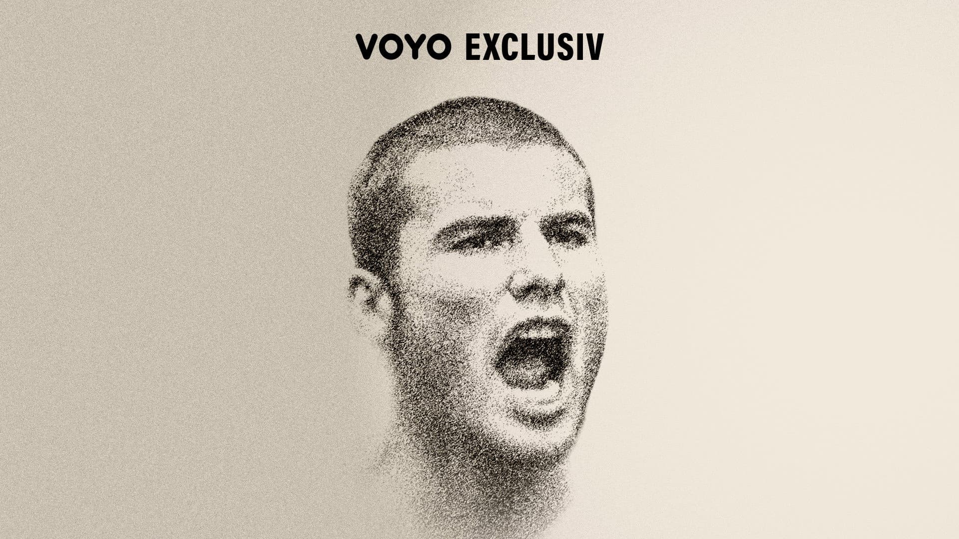 Il Fenomeno - Povestea unui superstar