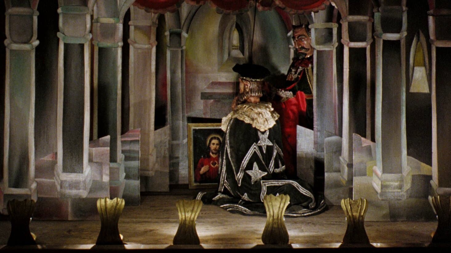 Faust
