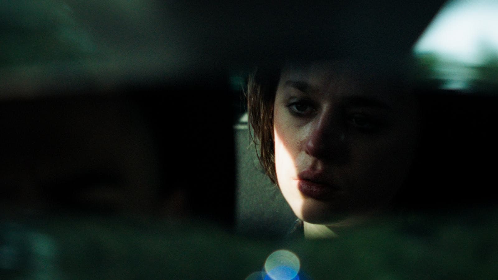 Days of Night