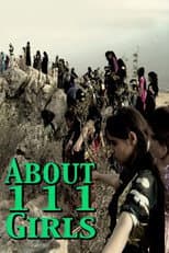 About 111 Girls