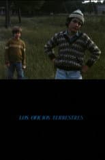 Los oficios terrestres