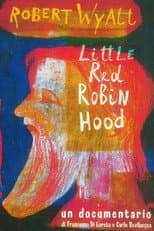 Little Red Robin Hood