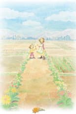 Flowers Will Bloom