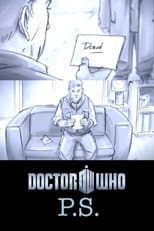 Doctor Who: P.S.