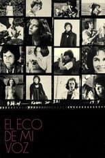 María Luisa Bemberg: The Echo of My Voice
