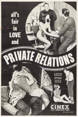 Private Relations