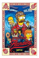 The Simpsons: A Serious Flanders