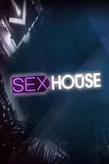 Sex House