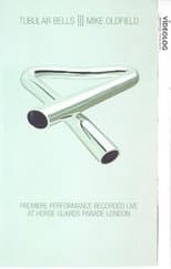 Tubular Bells: The Mike Oldfield Story