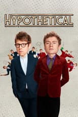 Hypothetical