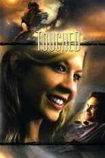 Touched