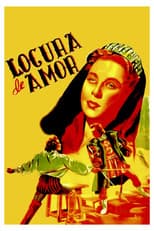 Locura de amor