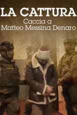 La cattura - Caccia a Matteo Messina Denaro