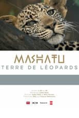 Mashatu: Land of Leopards