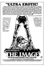 The Image