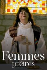 Women Priests: Vocations Forbidden