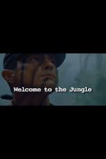 Predator: Welcome to the Jungle