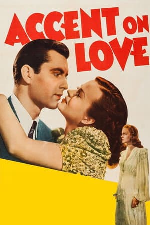 Accent on Love