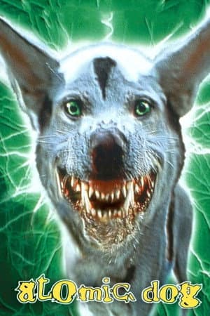 Atomic Dog