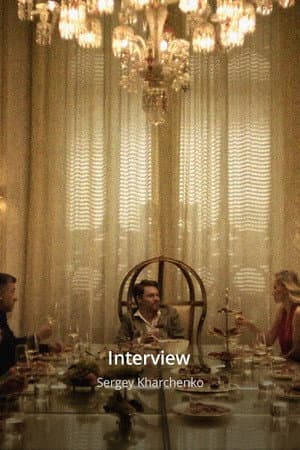 Interview