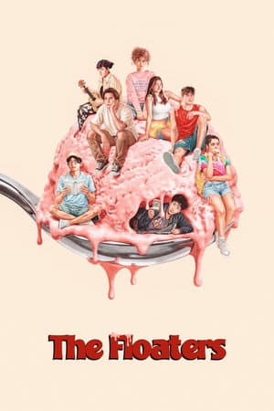 The Floaters