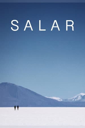 Salar