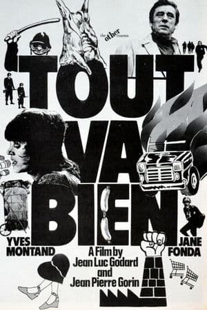 Tout Va Bien