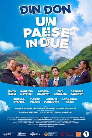 Din Don: Un paese in due