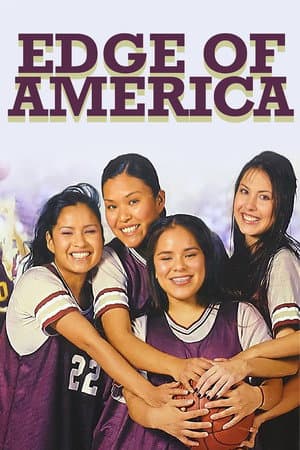 Edge of America