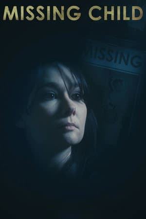 Missing Child