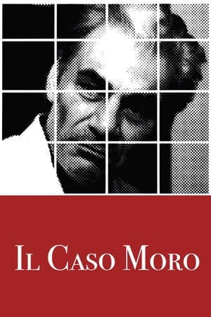 The Moro Affair
