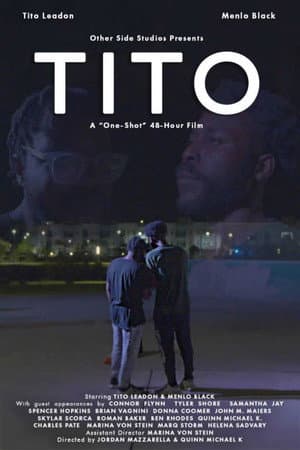 Tito