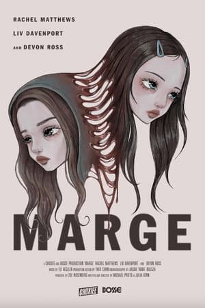Marge