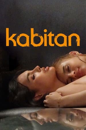 Kabitan