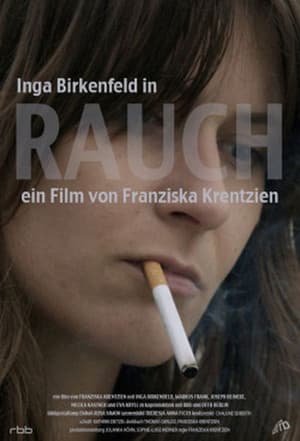 Rauch