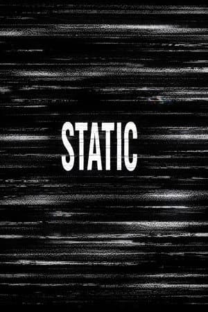 Static