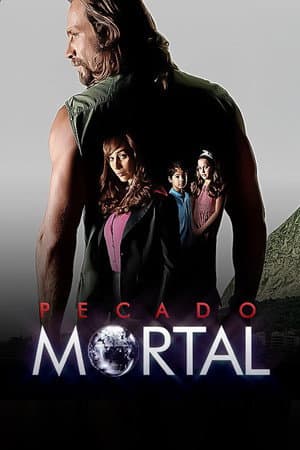 Pecado Mortal