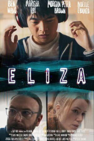 Eliza