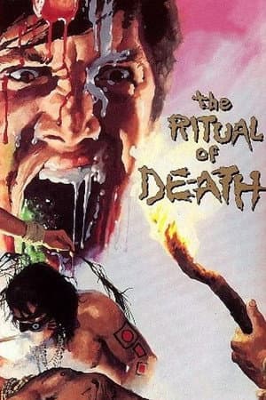 The Ritual of Death