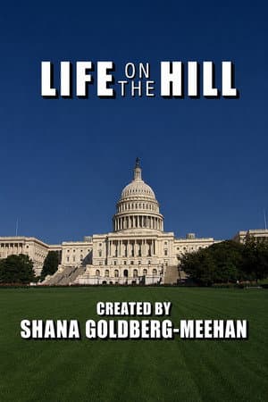 The Hill