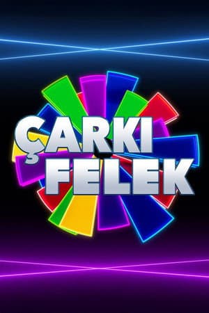 Çarkıfelek