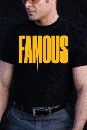 Famous