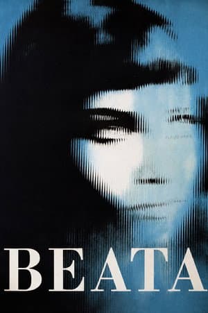 Beata