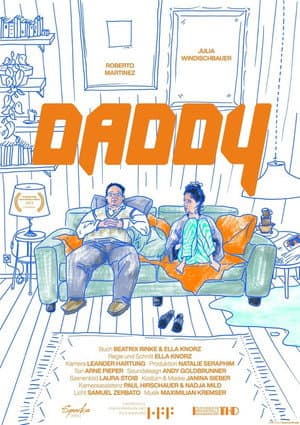 DADDY