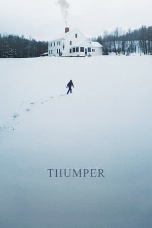 Thumper
